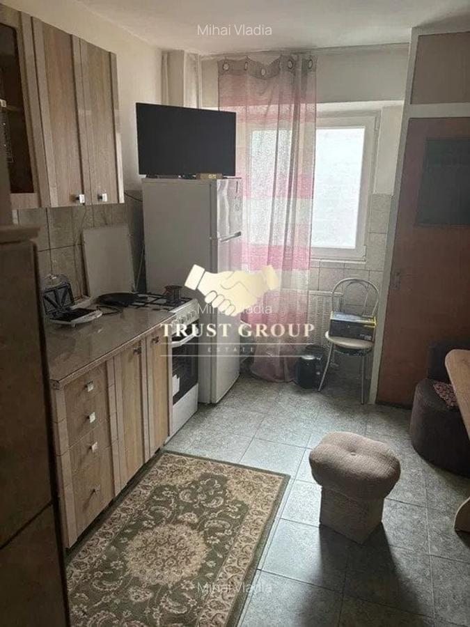 2 camere Panduri | - 3
