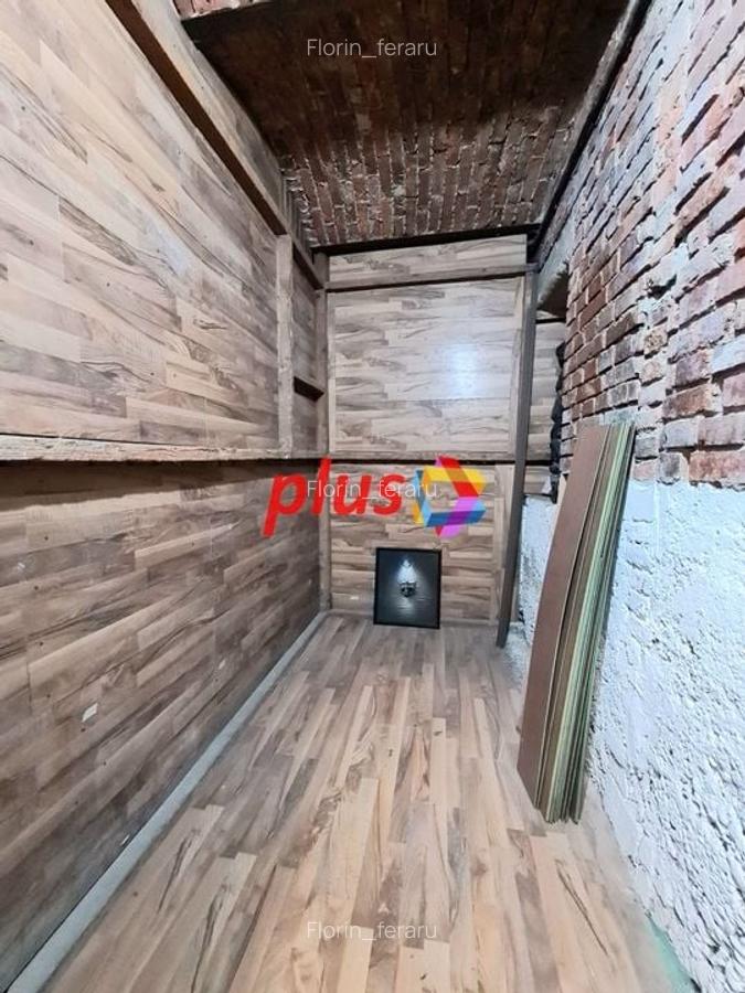 Spatiu birouri de vânzare Brasov - 55 mp  # Plus - Imo. ro - 6