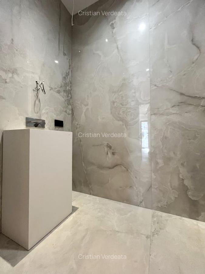 3 CAMERE || FINALIZAT || TERASE 58 MP || IMOBIL BOUTIQUE || FLOREASCA - 12