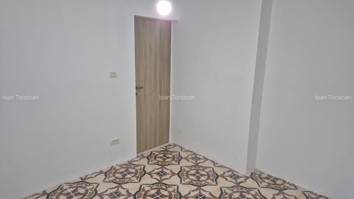 Inchiriez apartament 2 camere ultracentral, Timișoara - 9
