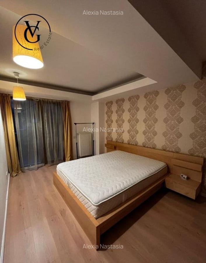 Apartamen 3 camere - Metrou Dristor - 5