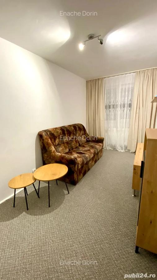 Particular, inchiriez apartement 2 camere zona Astra BV - 5