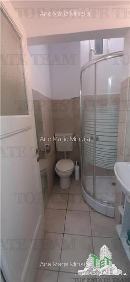 Spatiiu pentru birouri dd?nchiriat, 3 camere ,106 mpu, ultracentral - 13
