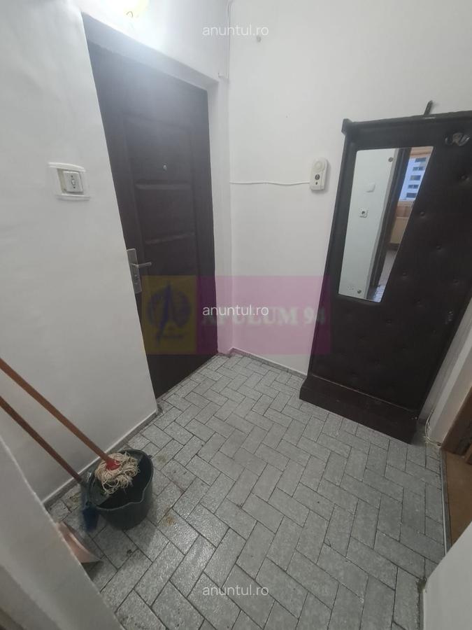 Campina, zona Cuza apartament cu 3 camere de vanzare - 16