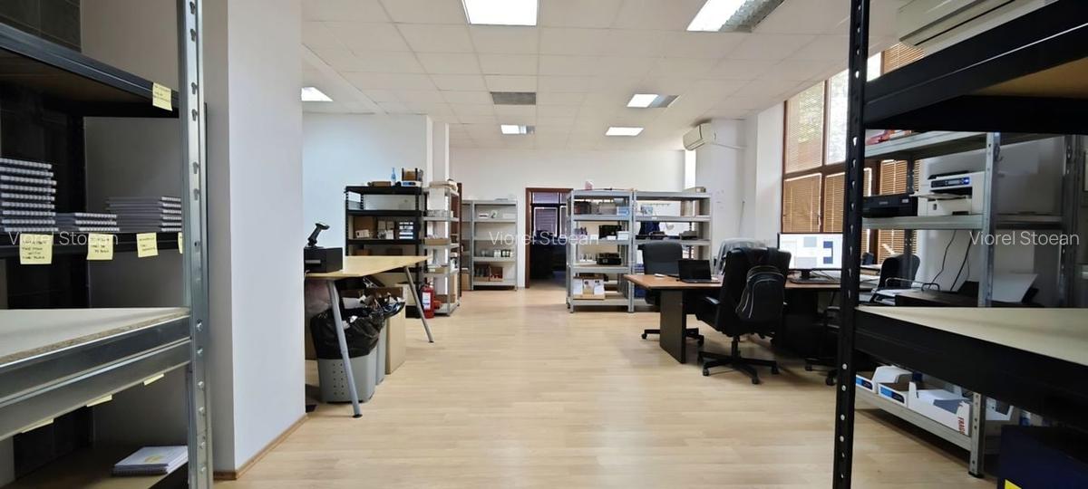 Spatiu comercial 276 mp - pozitie excelenta in zona Turda, sector 1! - 11