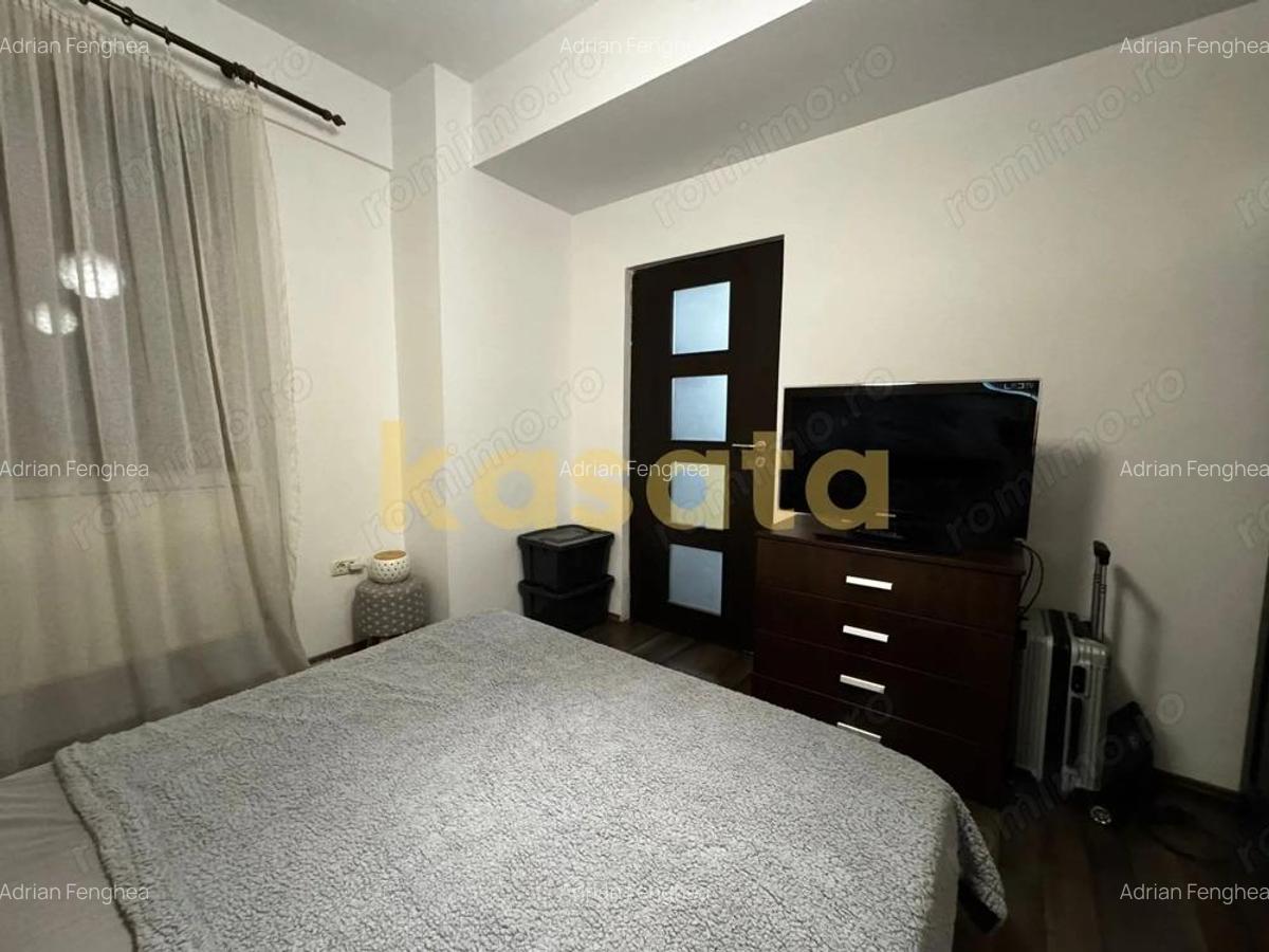 OPORTUNITATE RARA: APARTAMENT 2 CAMERE LA PODUL CONSTAN?A CHITILA - 3
