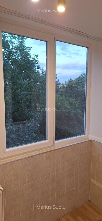 Garsoniera, 0% comision,FSEGA/Iulius Mall, prima chirie, mobilier nou, liniste, - 8