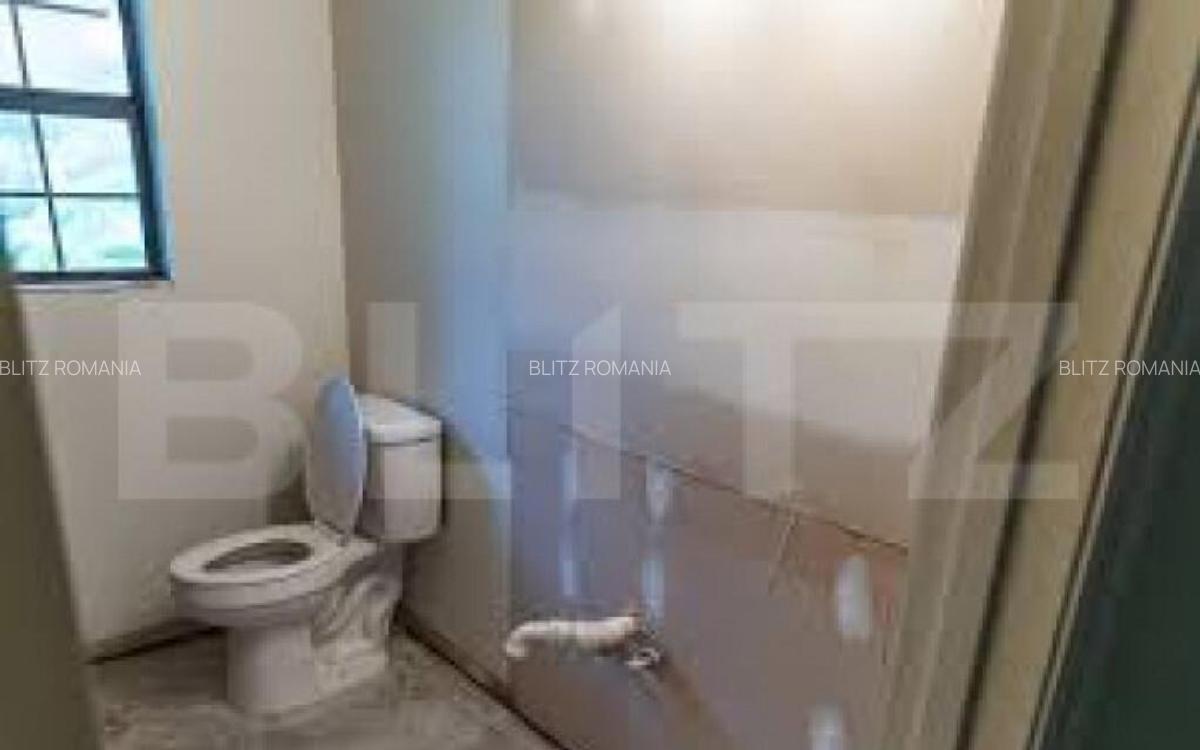Apartament 3 camere zona Grivitei 63 mp - 3