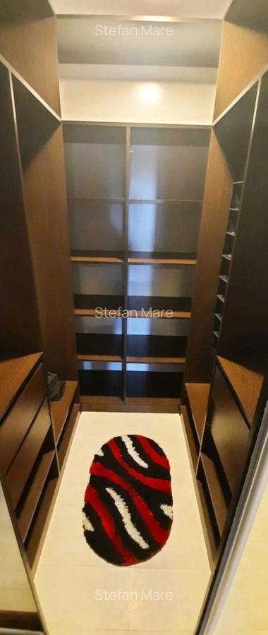 2 camere Calea Calarasilor - 7