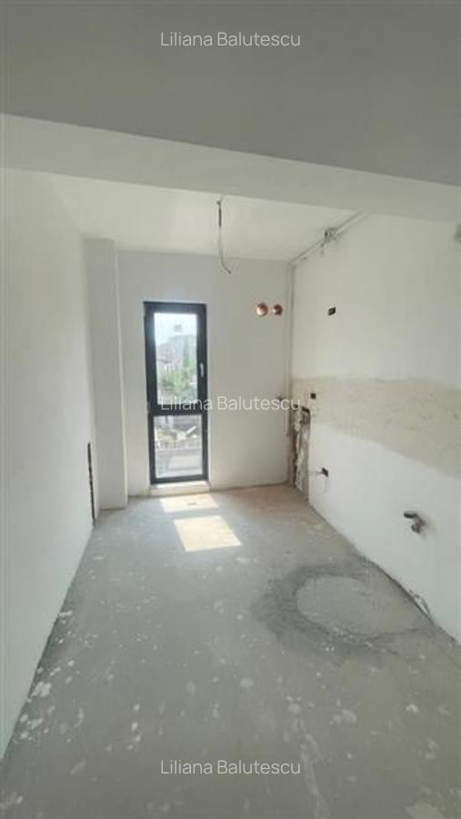Apartament 2 camere, bloc 2025, finalizat, Gara de Est - 4