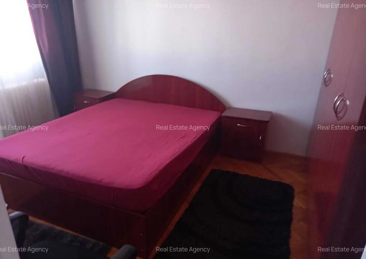 2 camere in zona Iosefin - 1