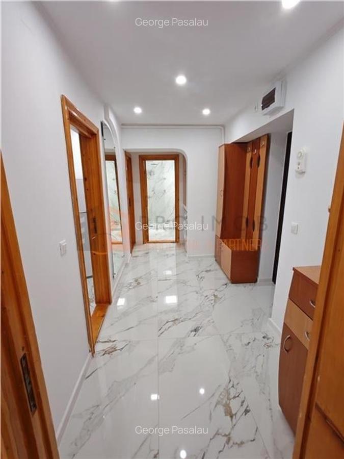 Apartament 2 camere  cf 1 decomandat Unirii Sud - 3