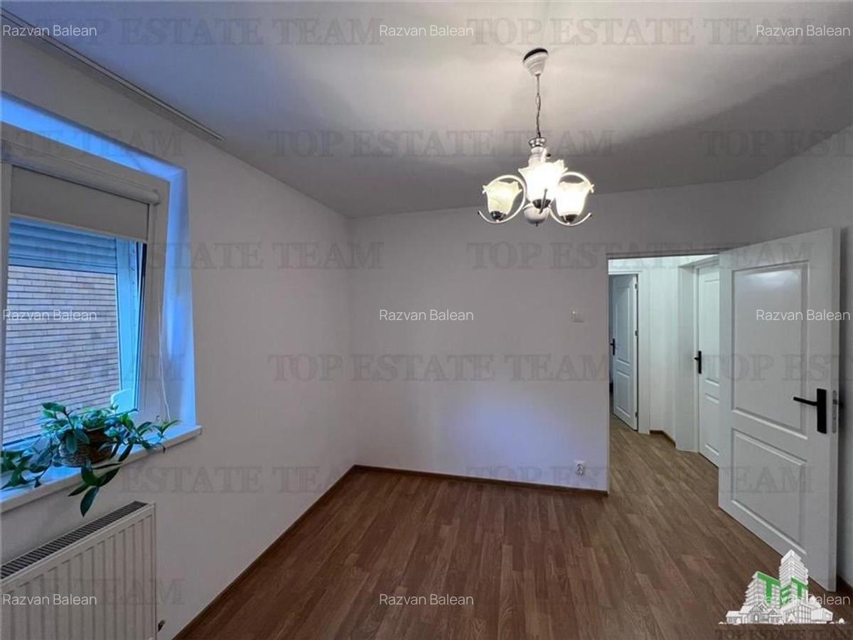 Apartament 2 camere renovat  complet, modern etajul 2/10 langa Plaza Mall Dr. Ta - 20