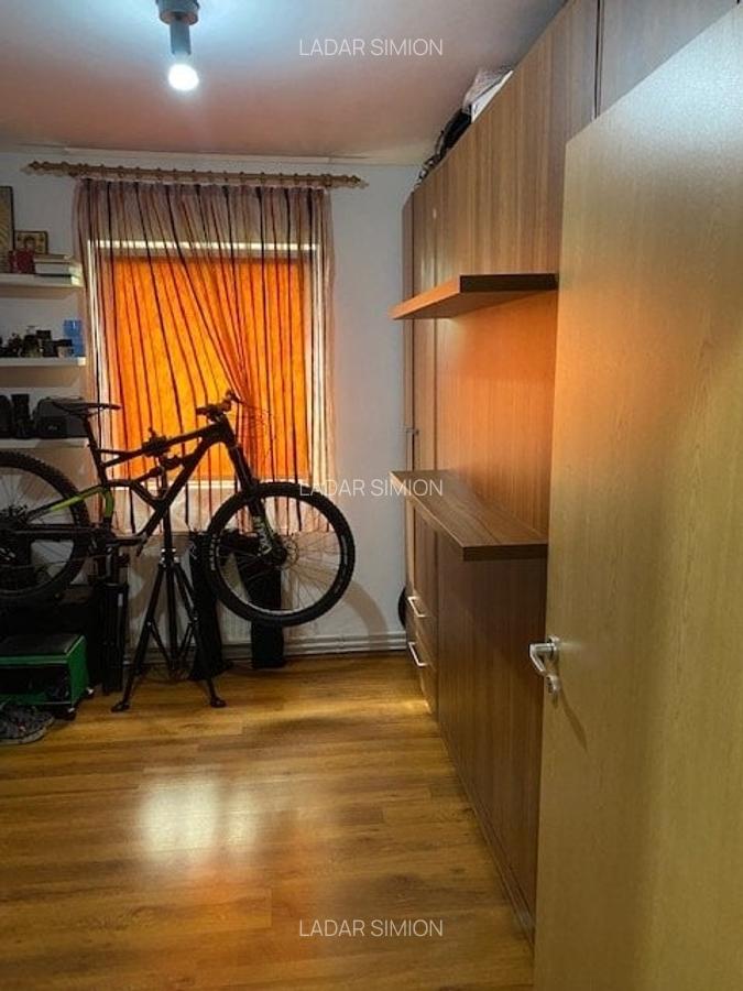 3 camere lux Complex- olimpia - 18