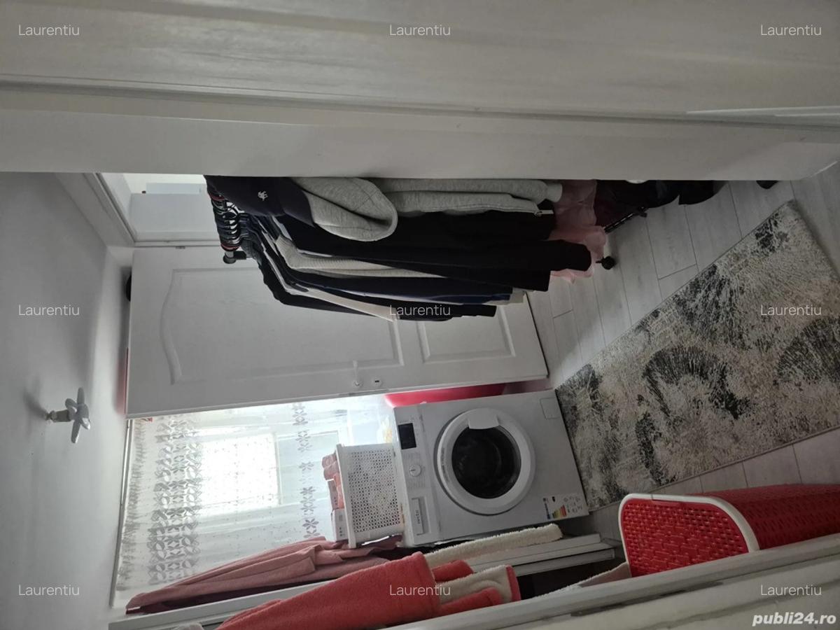 Casa de Vanzare Ramnicu Sarat - 10