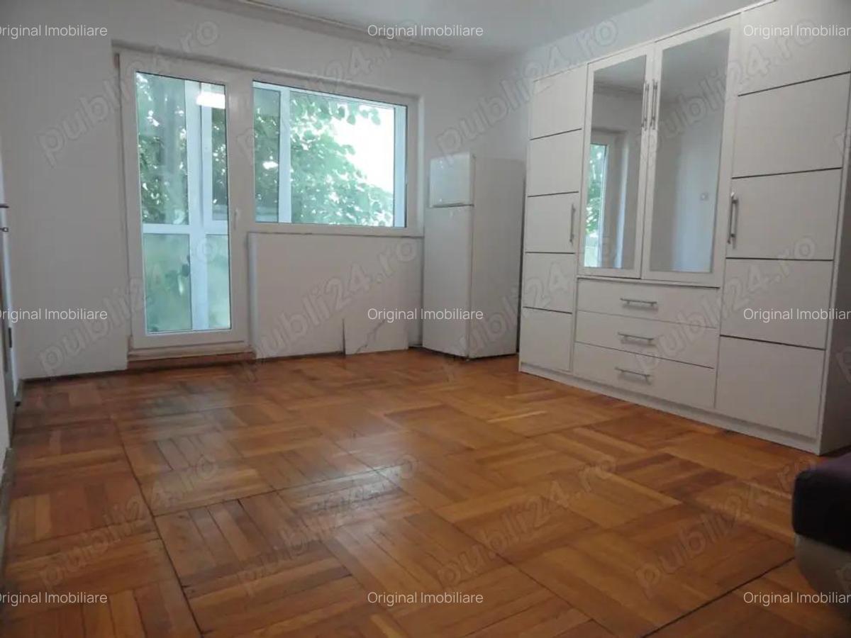 Ocazie!!! Apartament 1 camera confort 1 sporit, etaj 1 Vlaicu, 62 mp, renovat, mobilat - 10