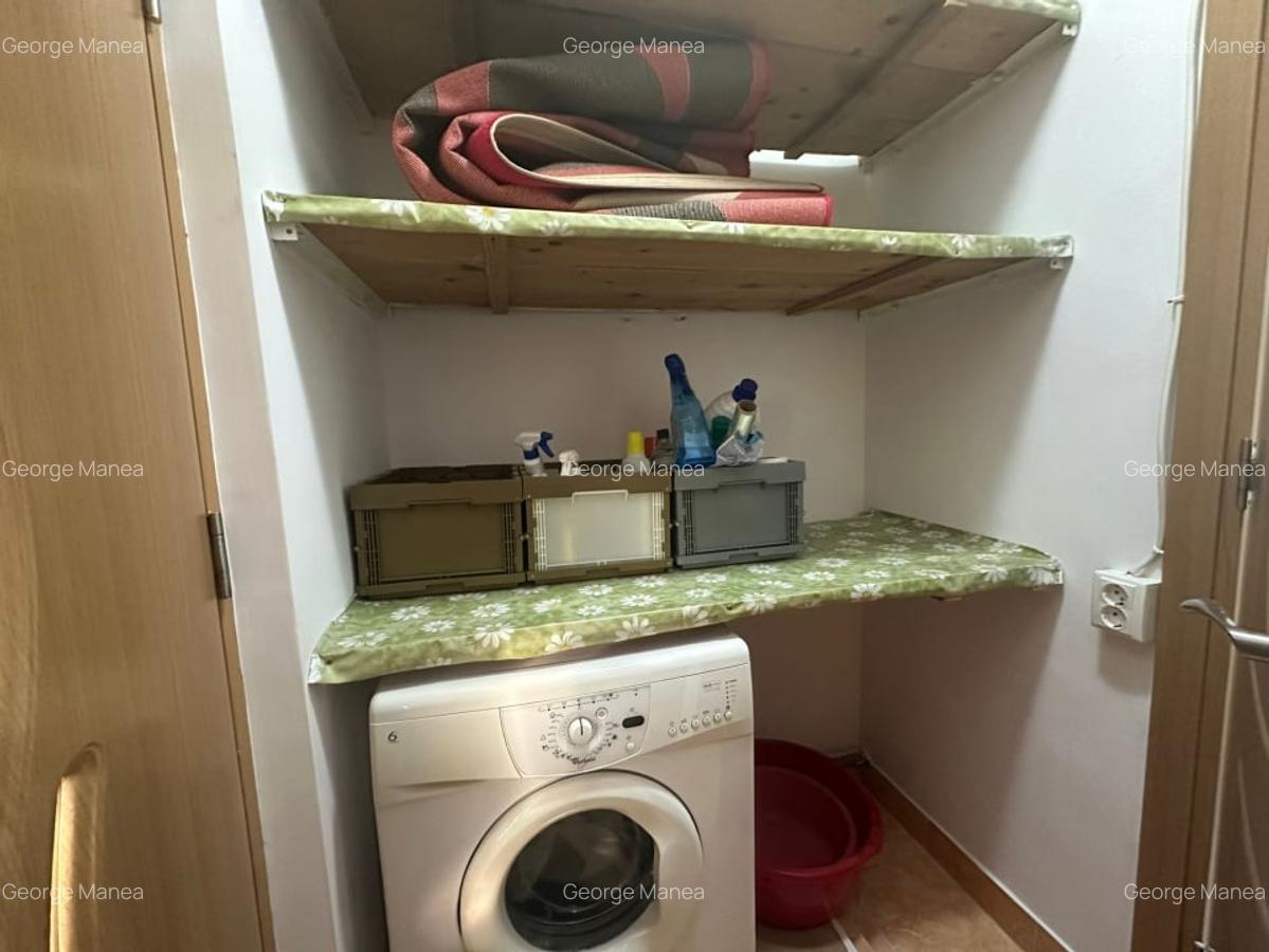 Apartament 2 camere de vanzare, Berceni-Aleea Gornesti - 9