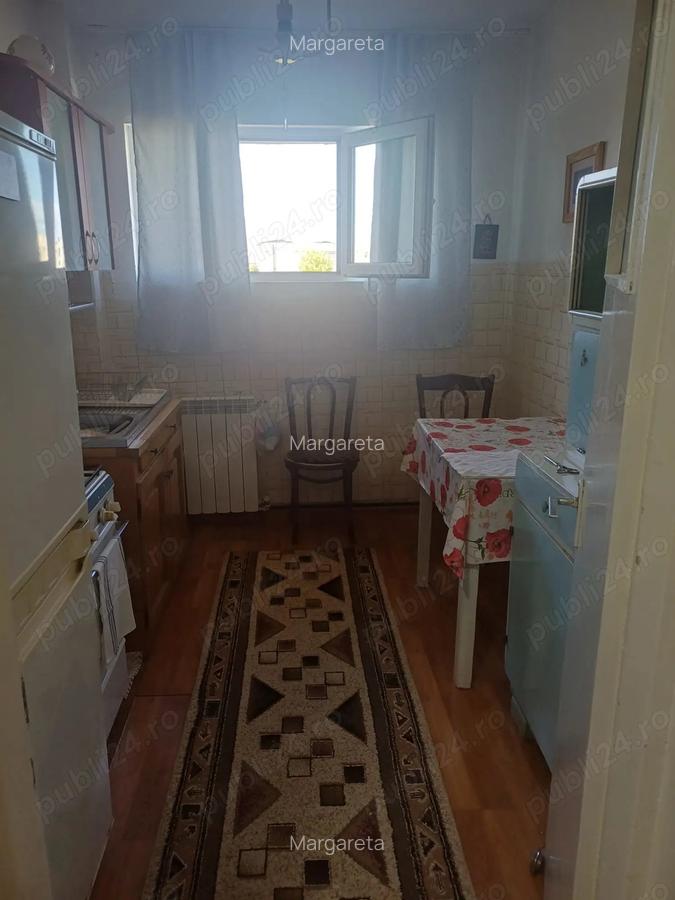 Vand apartament cu 2 camere, gaz, zona stomatologie - 5 Vand apartament cu 2 camere, gaz, zona stomatologie - 5