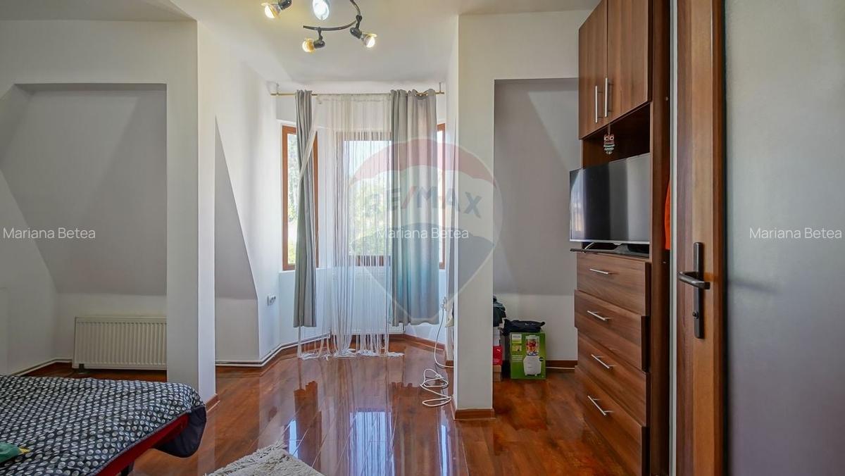 CASA 3 CAMERE CU 86 MP, BECI, POD SI CURTE | ZONA SCHEI - 21