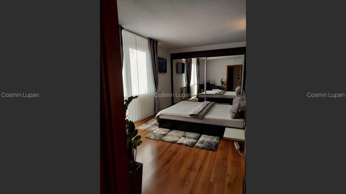 House for sale 6 Rooms, Episcop Ioan Alexi Street, Oradea - 6