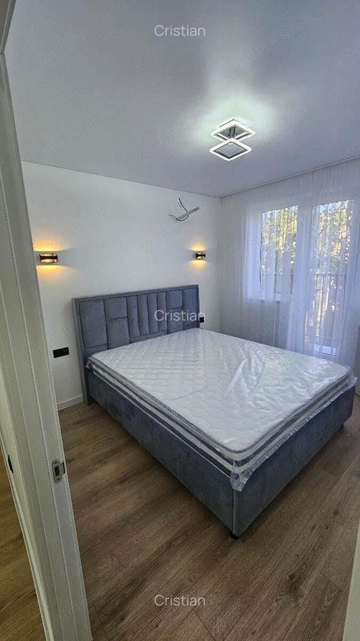 Oferim spre inchiriere garsoniera in Drumul Taberei - 3
