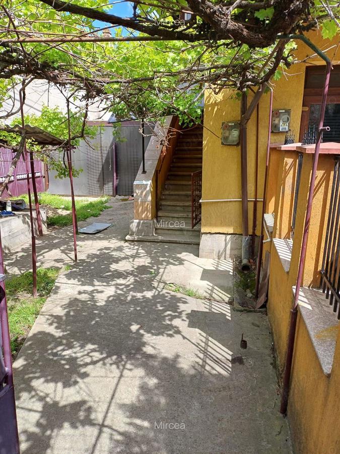 Vand casa Pitesti FRATII GOLESTI - 2