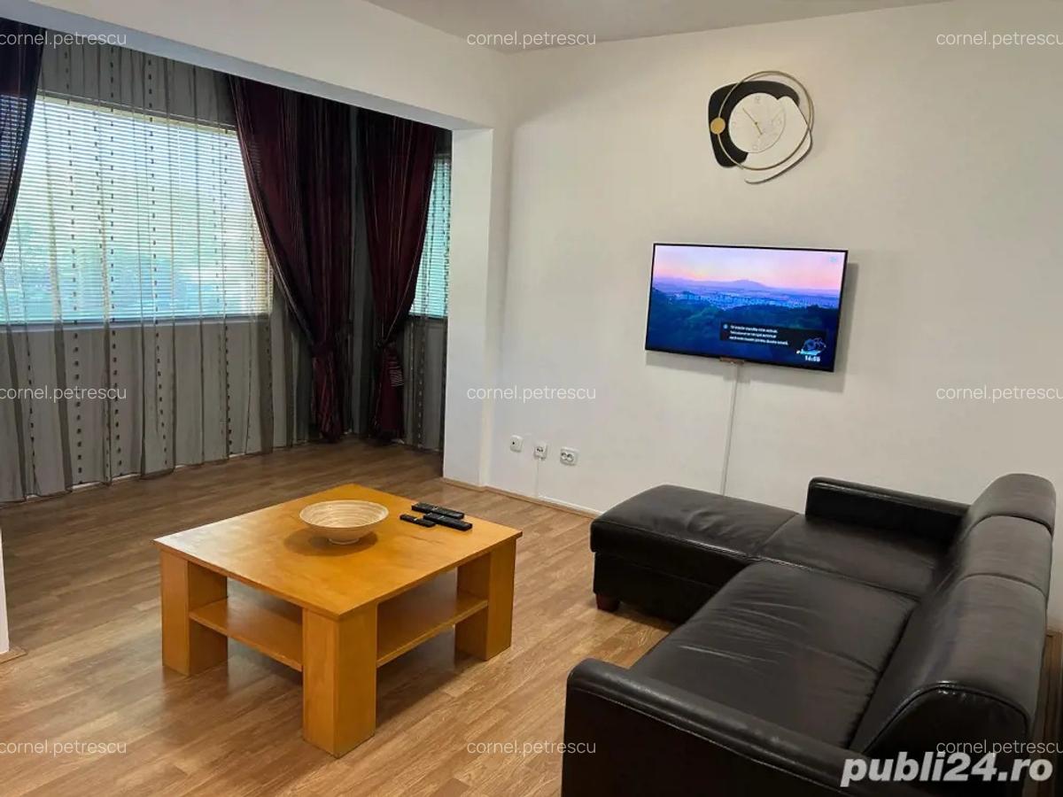 Apartament 2 camere de inchiriat - 5