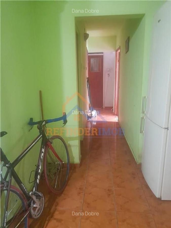 Apartament 3 camere Rahova - 7