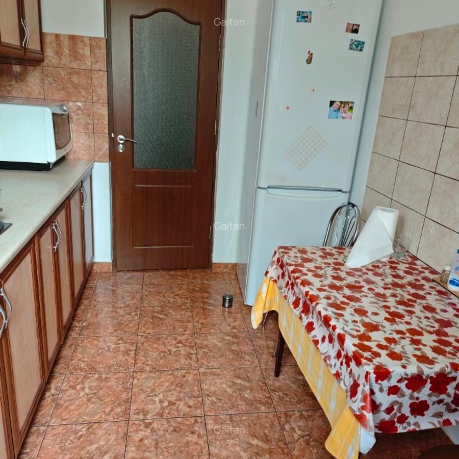 Apartament 3 camere Bragadiru - 7