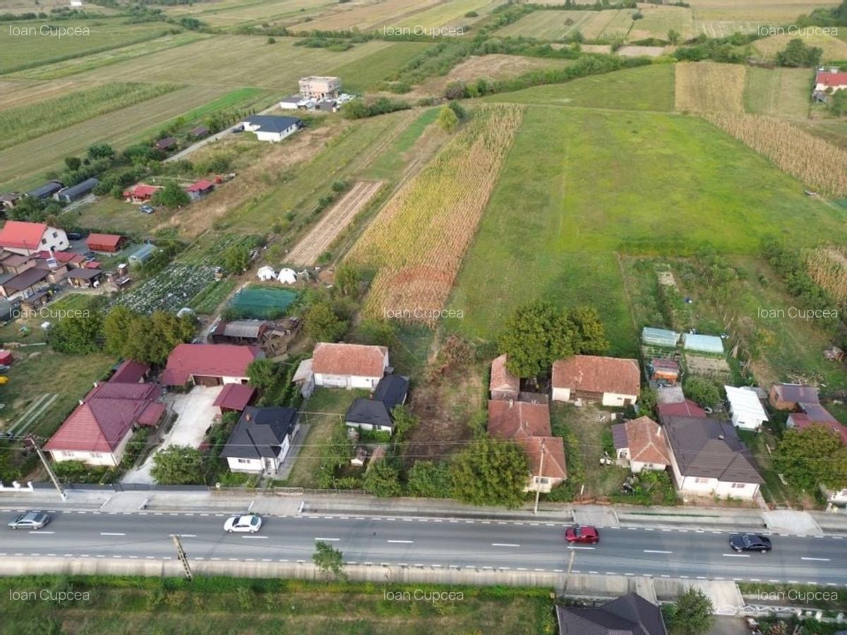 Casa de vanzare in Hideaga - 8