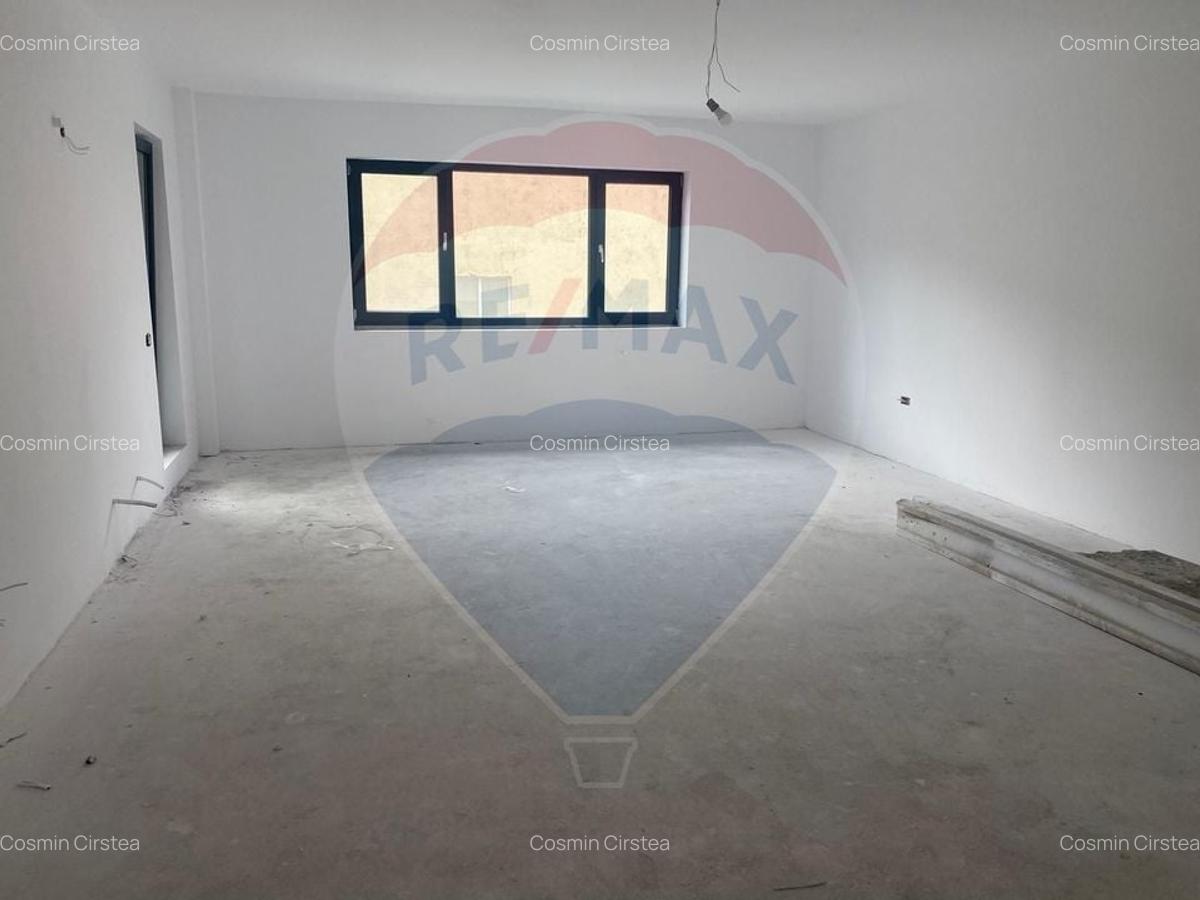 INCHIRIERE Duplex 3 camere in zona Unirii/ Timpuri Noi , Comision 0% ! - 6