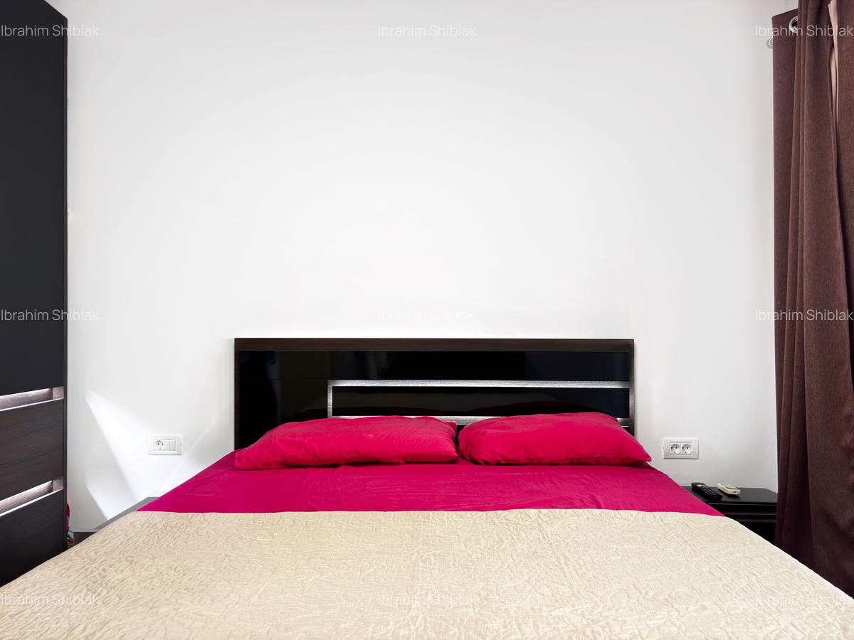 3 Camere | Renovat Integral | Incalzire prin Pardoseala | Comision 0 - 17