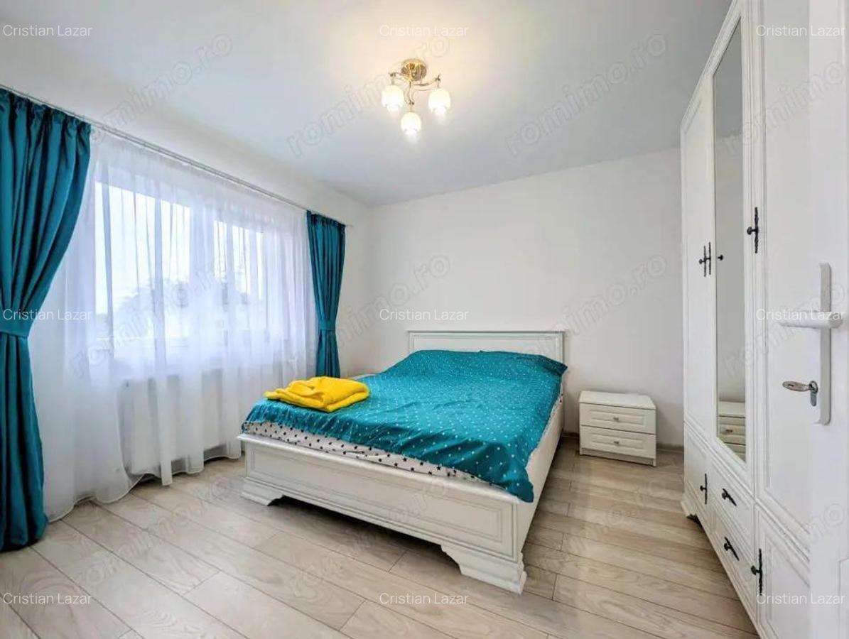 Casa noua cu priveli?te superba, situata intr-o zona lini?tita din Paleu - 5