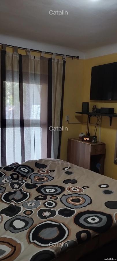 Casa in Stoene?ti - 4