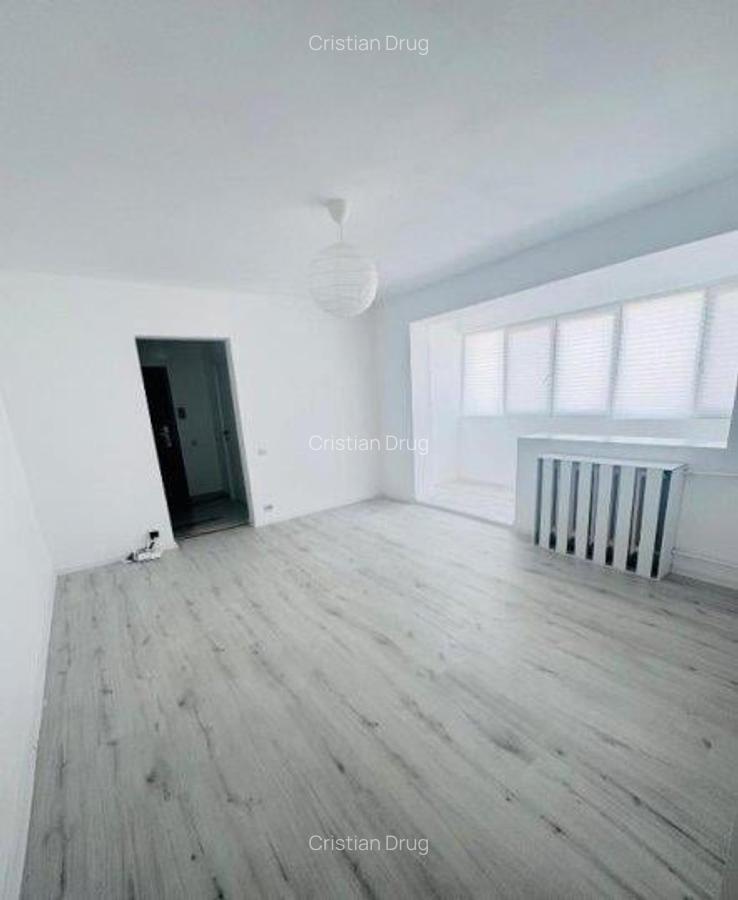 Apartament 3 camere Titan - 2