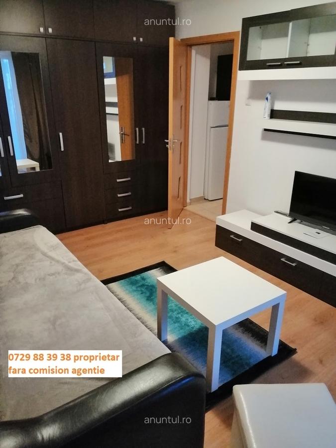 Drumul Taberei, Valea Argesului - 1