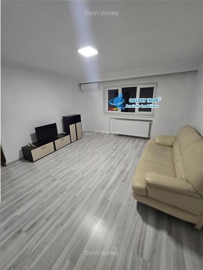 Apartamentul Unirii Nerva Traian | pretabil firma | 2bai | etaj 1 - 1