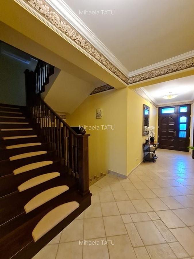 Poziție de top în Dumbravita - 18