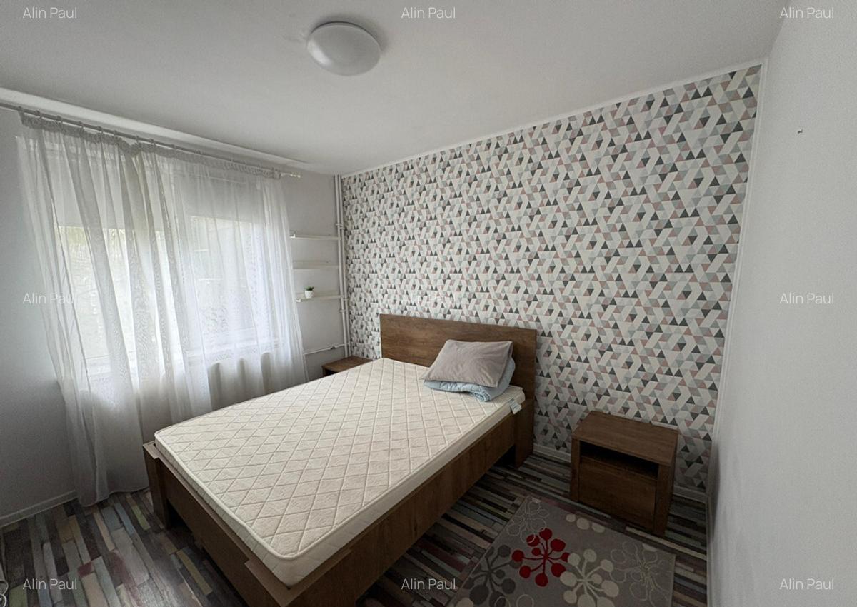 Apartament 3 camere - 5