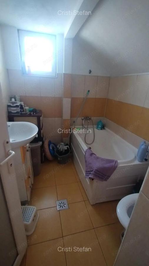 Casa Valu lui Traian - 13