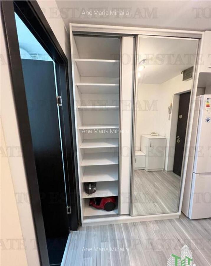 Apartament 2 camere de Tineretului - 3