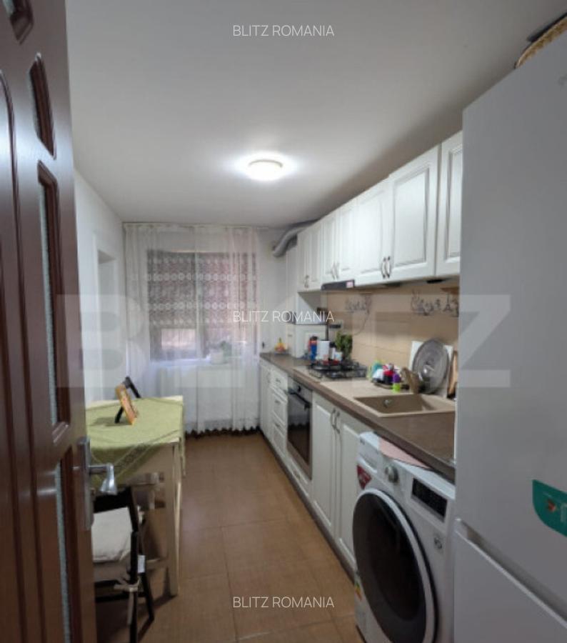 Casa individuala, 110 mp, zona Micro 6 - 4