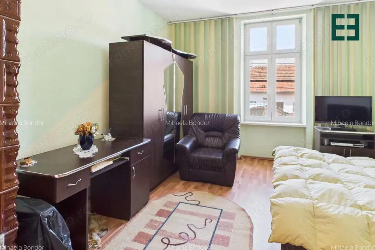 Apartament cu 2 camere la casa zona Complex Studen?esc - Timi?oara - 9 Apartament cu 2 camere la casa zona Complex Studen?esc - Timi?oara - 9