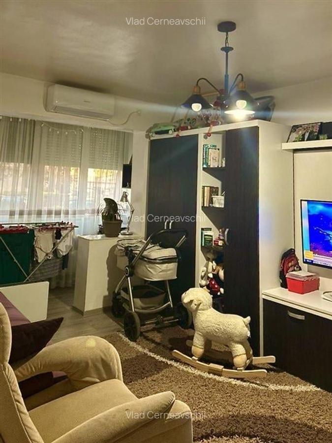 Apartament 3 camere. Arad, zona Aurel Vlaicu, Aleea Neptun - 2 Apartament 3 camere. Arad, zona Aurel Vlaicu, Aleea Neptun - 2