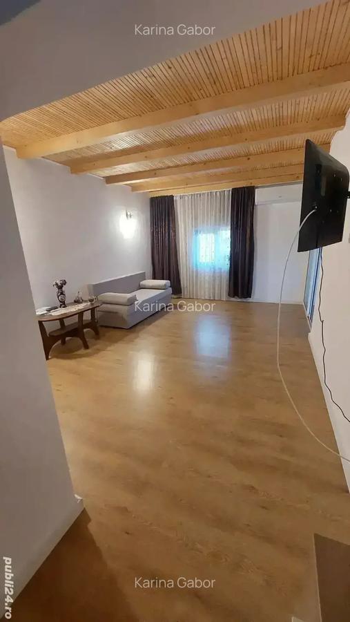 Casa de vanzare in ?igana?i, ia?i - 4