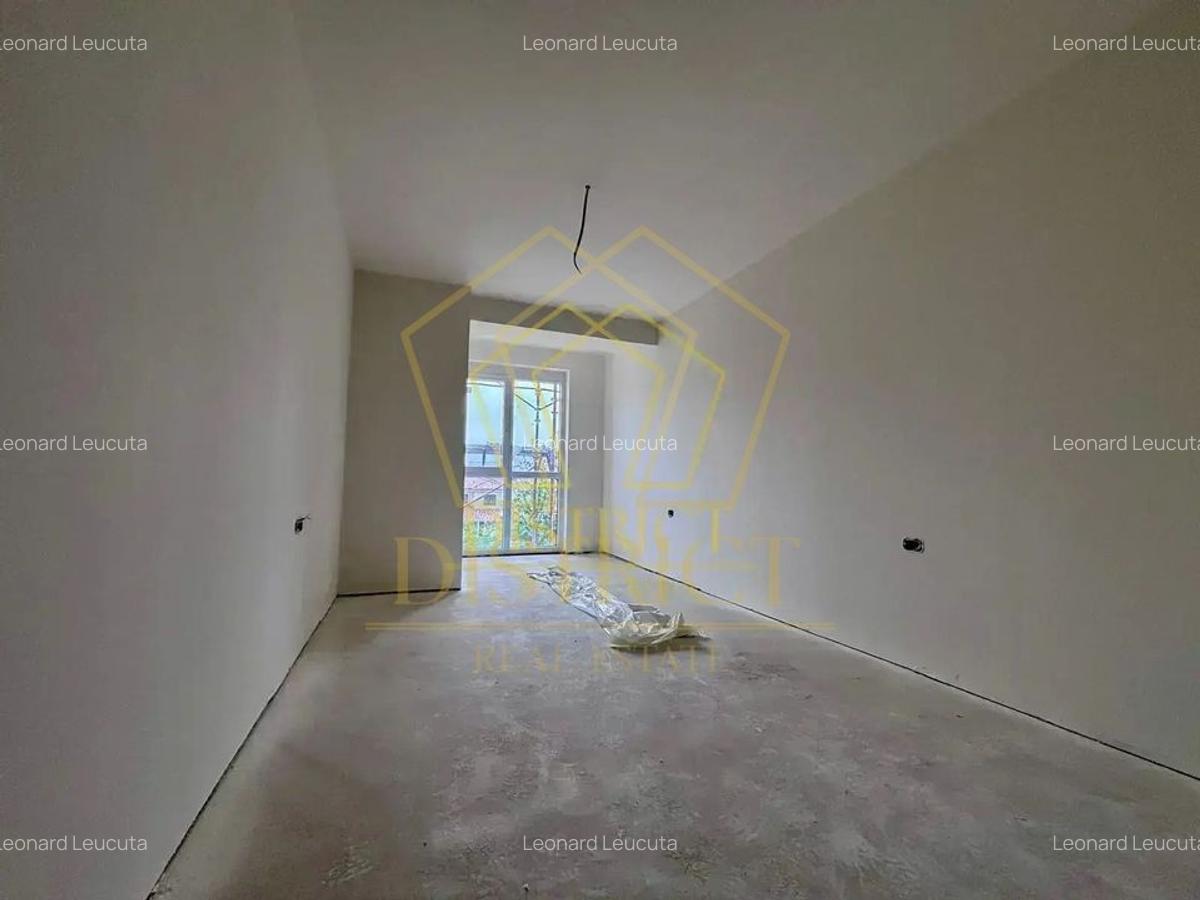 Comision 0% Apartamente deosebite cu 2 camere | Aradului - 6