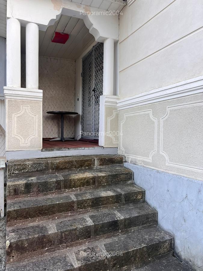 Casa de vanzare Soveja-Vrancea - 23