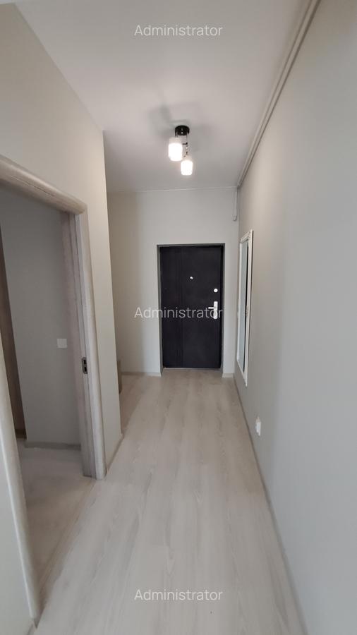 APARTAMENT 2 CAMERE LUX ULTRACENTRAL BLOC NOU  LA PRIMA INCHIRIERE - 28