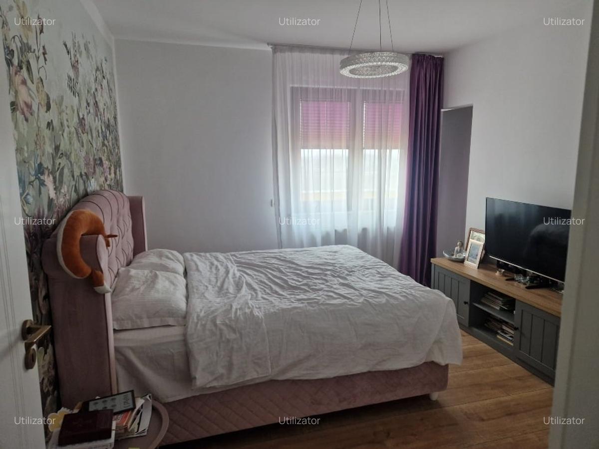 Apartament zona Institut Craiova - 2 Apartament zona Institut Craiova - 2