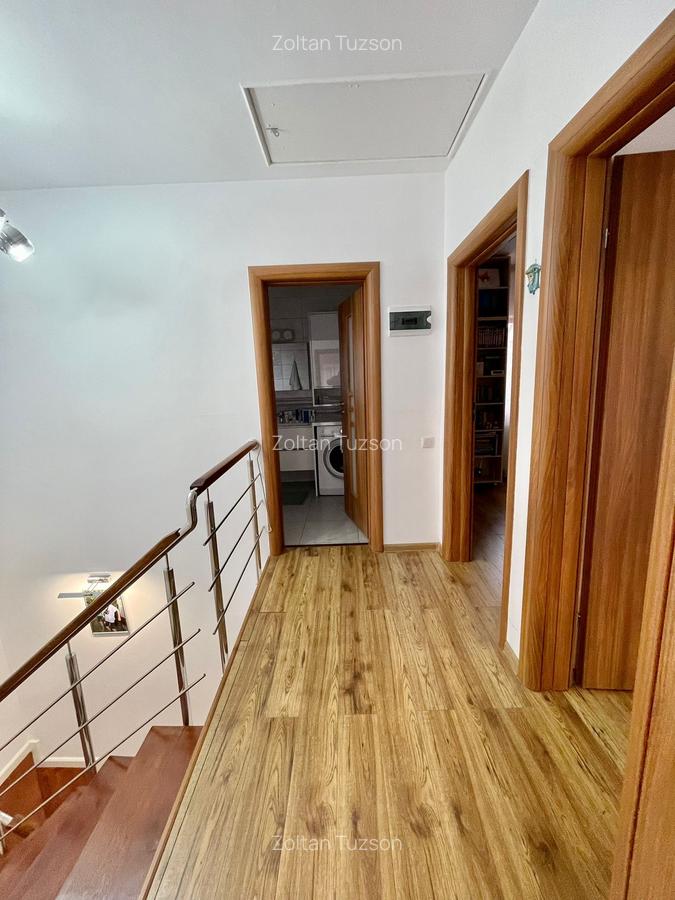 Duplex cu 4 camere în Tractorul - 7
